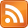 RSS_Feed_Icon