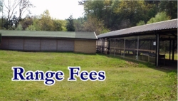 Link to details of Range Fees