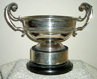 Walsall Cup - small image.