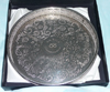 10 Metres Air Rifle Championship Salver
