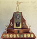 50 Metre Challenge Trophy - small image.
