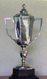 Albert Greatrex Cup - small image.