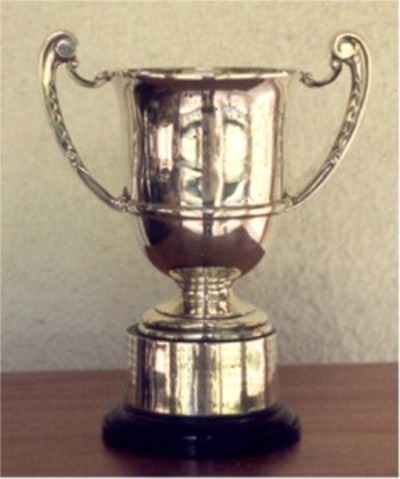 Association Cup