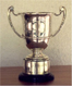 Association Cup - small image.