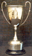 Cliff Everall Memorial Cup - small image.