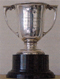 Link to a larger picture of The Col. N.C. Joseph Cup For Marksmanship.  Opens in a new broweser window.