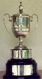 E.J. Chipperfield Trophy - small image.