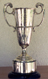 Moat Cup - small image.