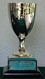 Mrs. C. Everall Cup - small image.