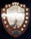 Link to a larger picture of The Pidduck Shield.  Opens in a new broweser window.