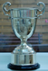 R.W. De Nicolas Memorial Trophy - small image.