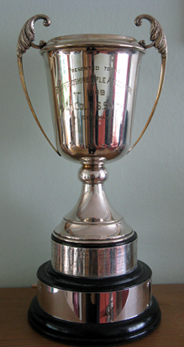 The Smith Cup, jpeg image.