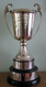 Smith Cup - small image.