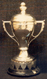 Wedgwood Cup - small image.